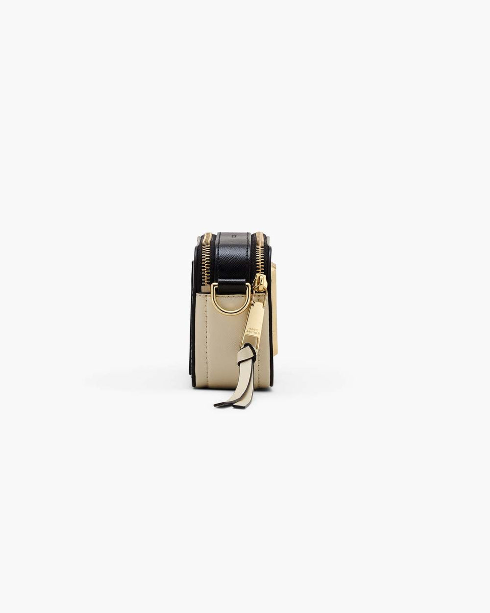 The Snapshot New Cloud White Multi - Marc Jacobs