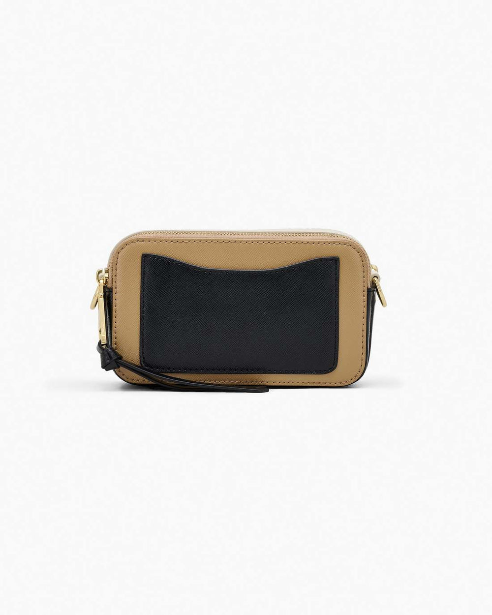 The Snapshot Camel Multi - Marc Jacobs