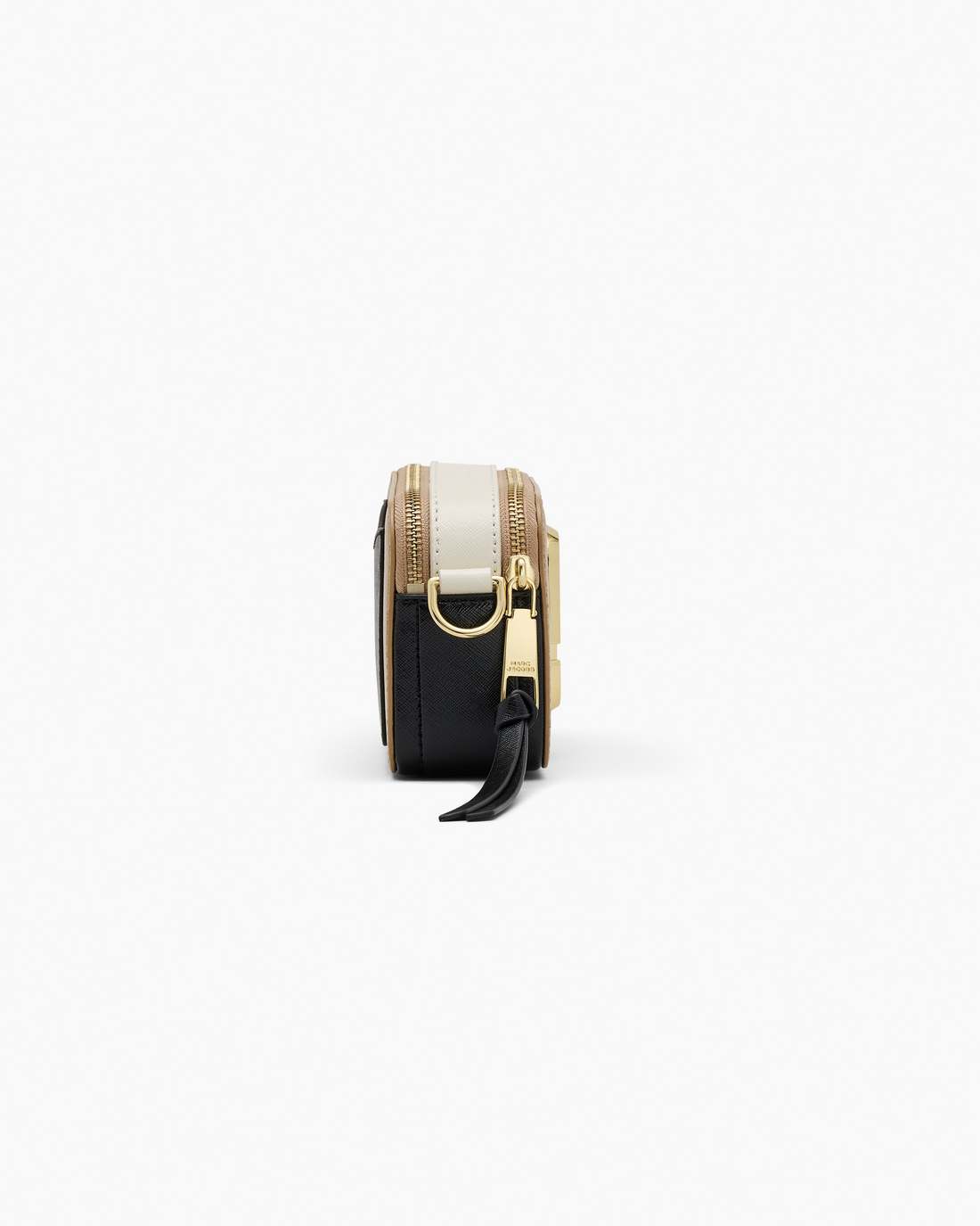 The Snapshot Camel Multi - Marc Jacobs