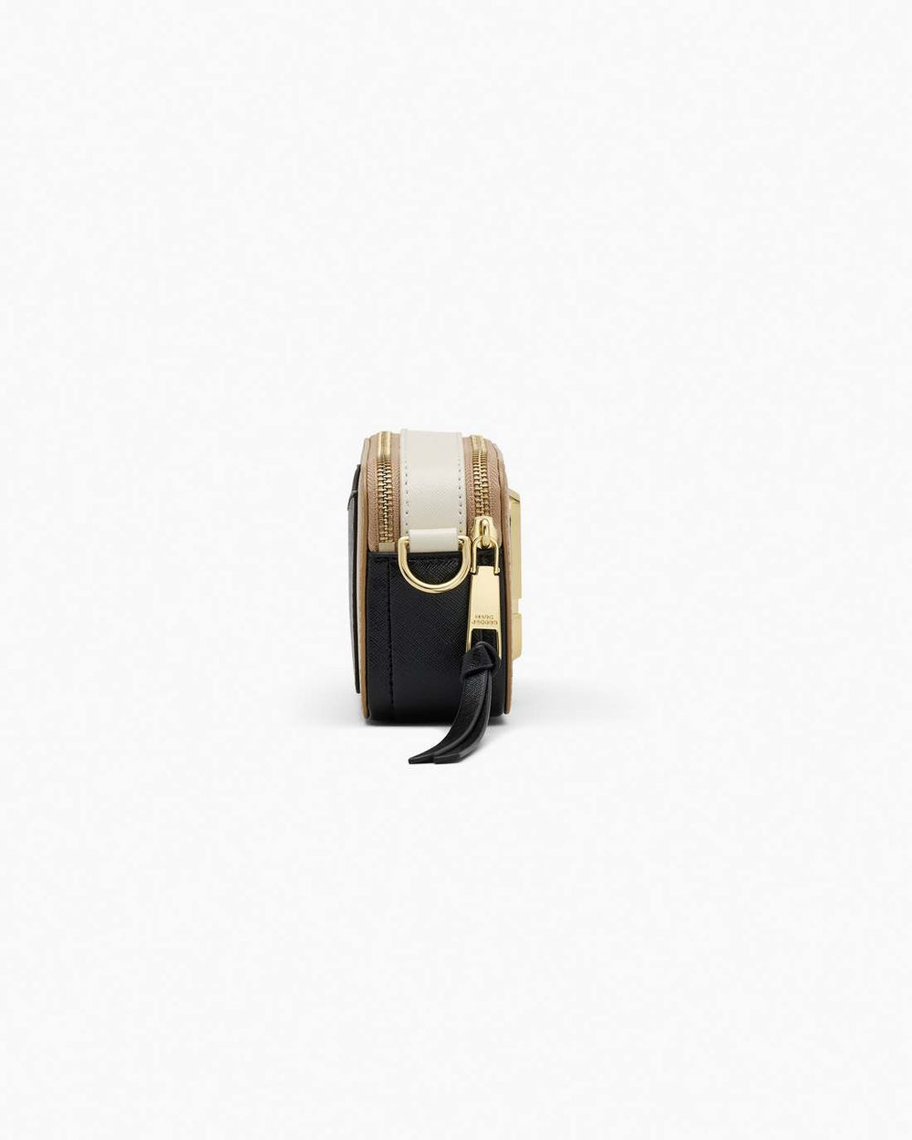 The Snapshot Camel Multi - Marc Jacobs