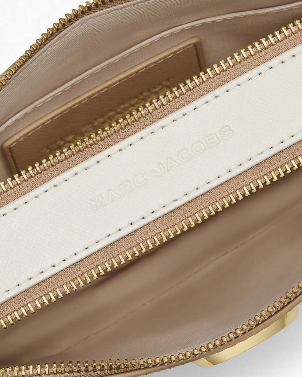 The Snapshot Camel Multi - Marc Jacobs