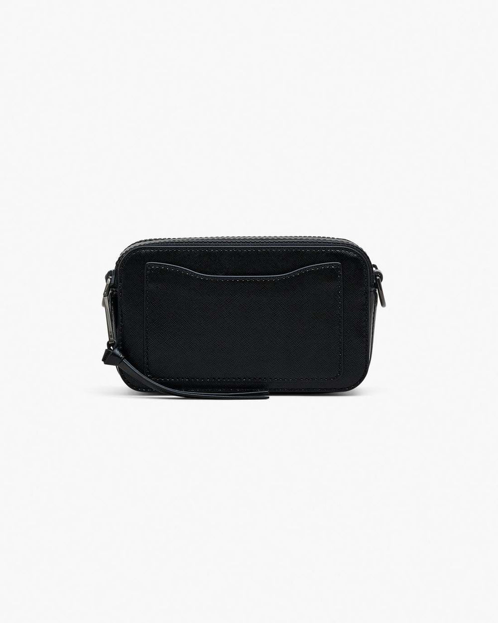 The Snapshot DTM Black - Marc Jacobs