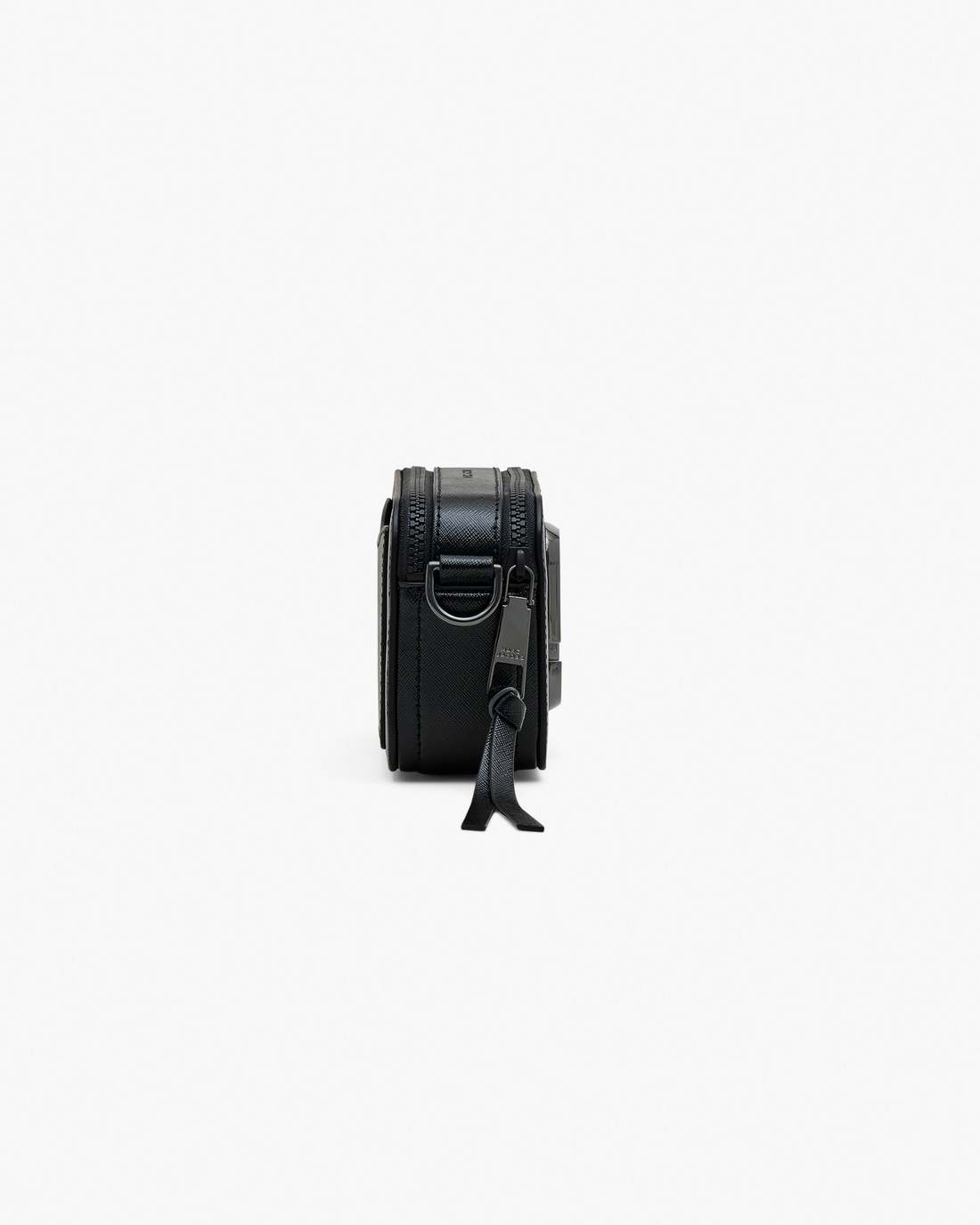 The Snapshot DTM Black - Marc Jacobs