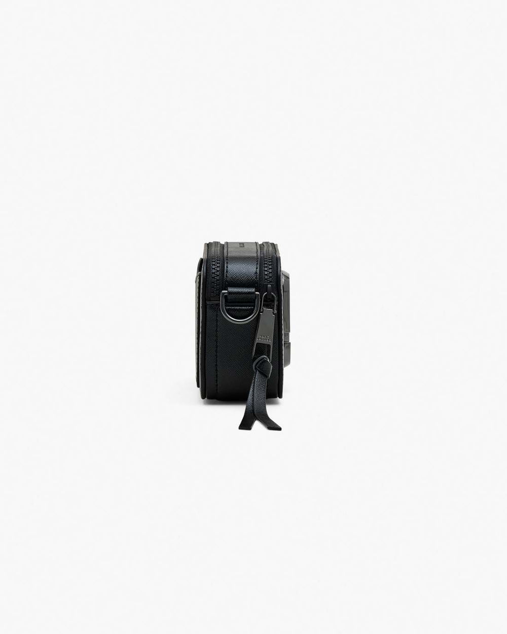 The Snapshot DTM Black - Marc Jacobs