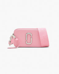 The Snapshot Ribbon Pink - Marc Jacobs