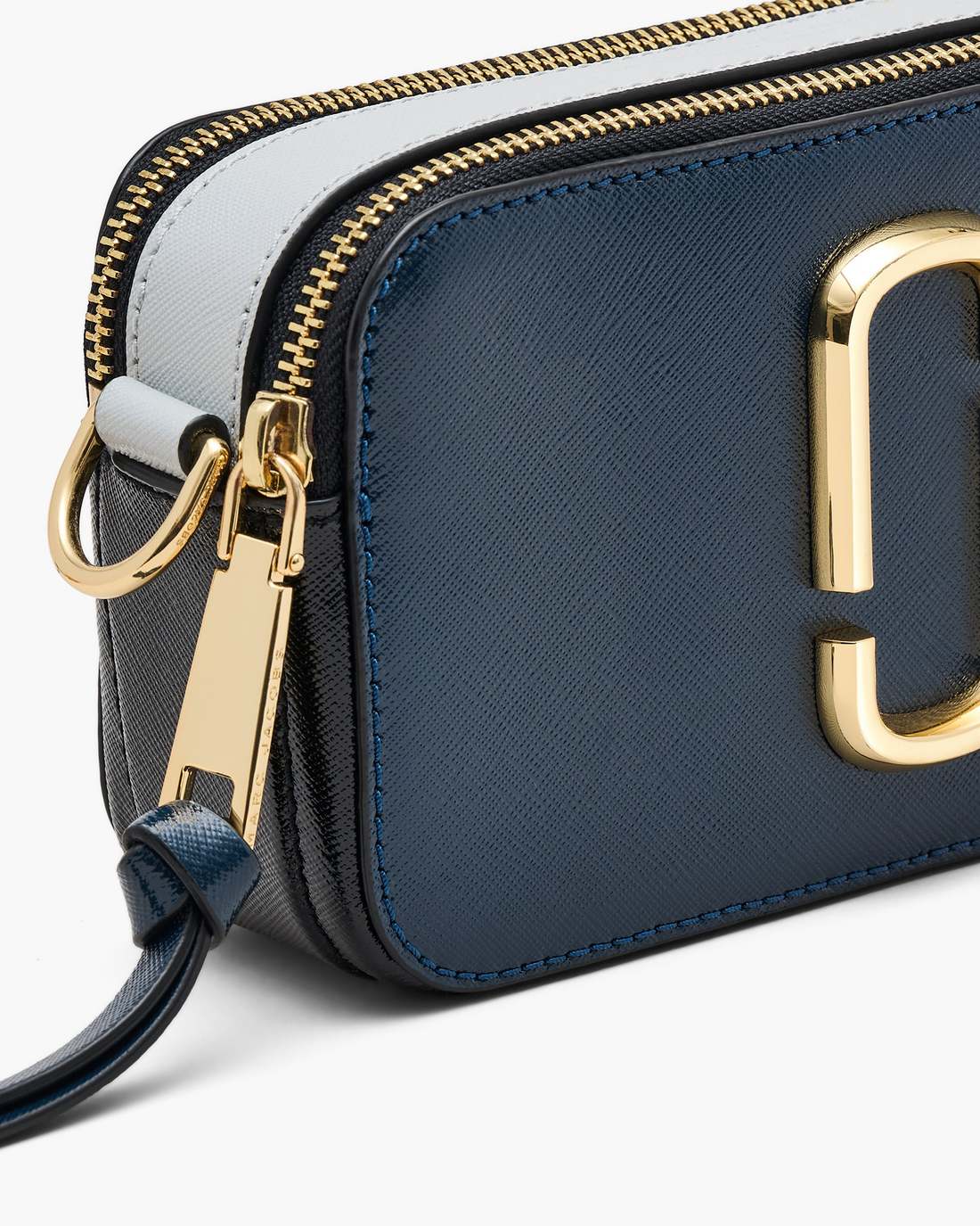 The Snapshot New Blue Sea Multi - Marc Jacobs