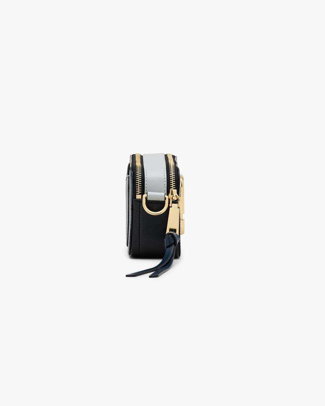 The Snapshot New Blue Sea Multi - Marc Jacobs