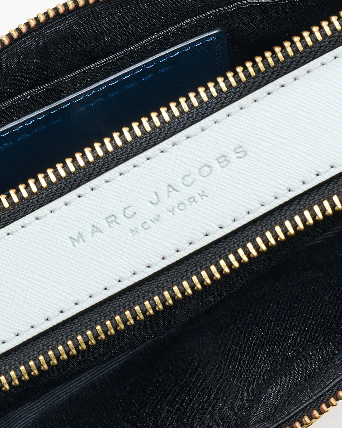 The Snapshot New Blue Sea Multi - Marc Jacobs