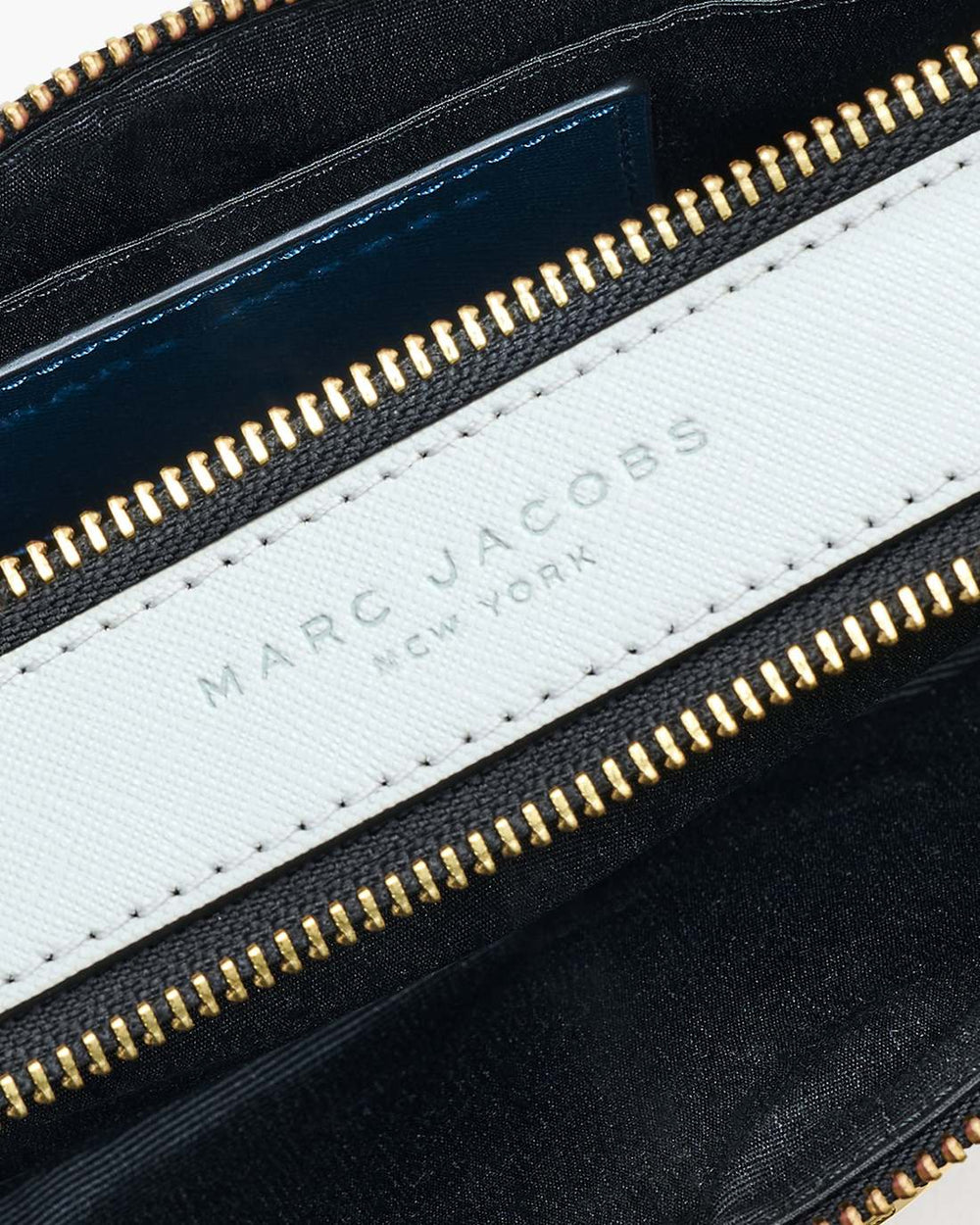 The Snapshot New Blue Sea Multi - Marc Jacobs