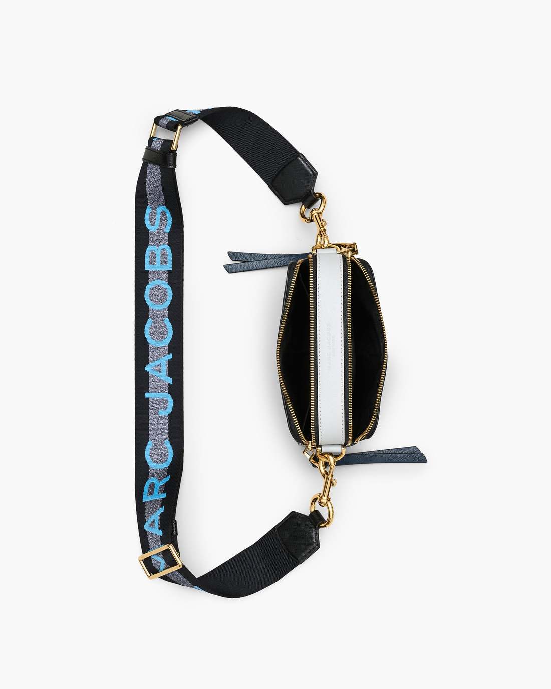 The Snapshot New Blue Sea Multi - Marc Jacobs