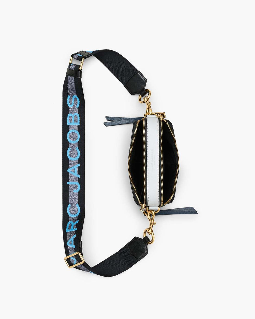 The Snapshot New Blue Sea Multi - Marc Jacobs
