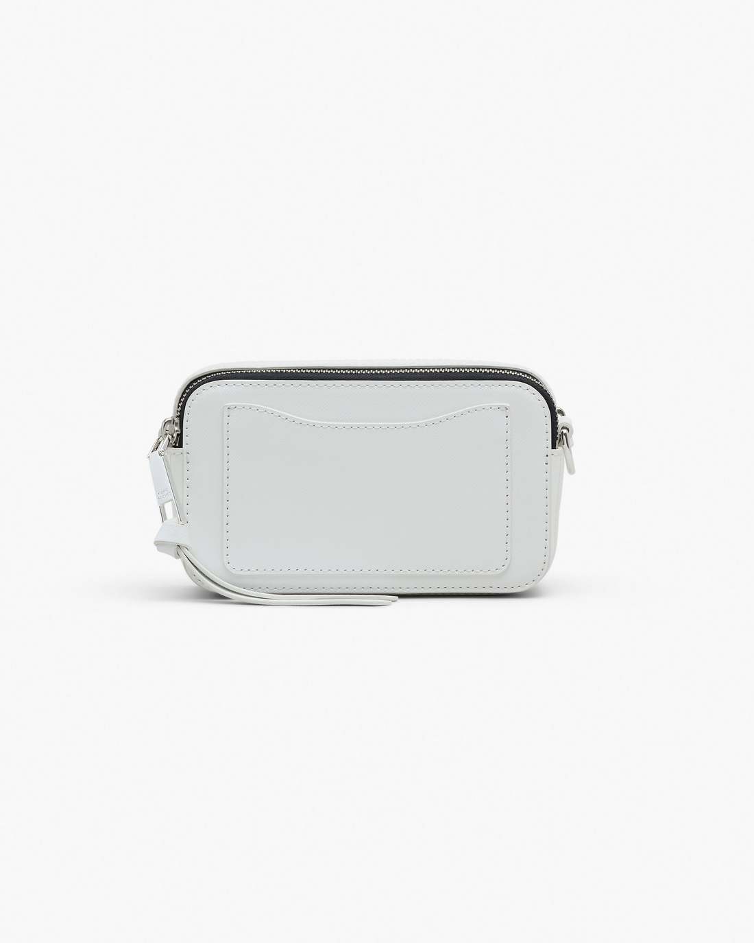 The Snapshot DTM White - Marc Jacobs
