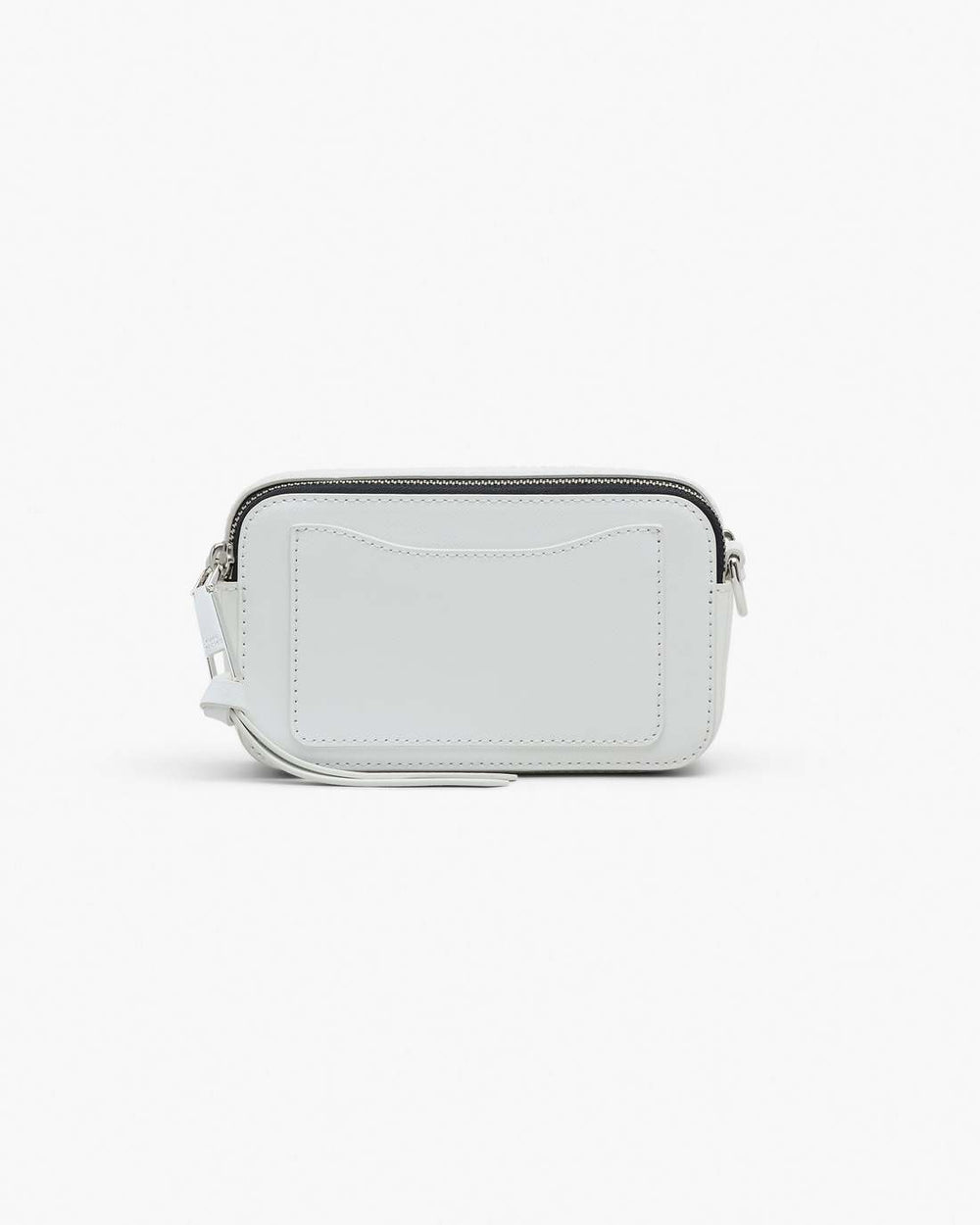 The Snapshot DTM White - Marc Jacobs