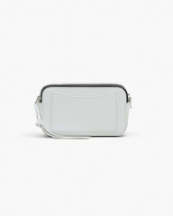 The Snapshot DTM White - Marc Jacobs