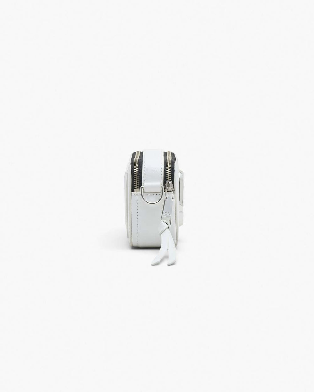 The Snapshot DTM White - Marc Jacobs
