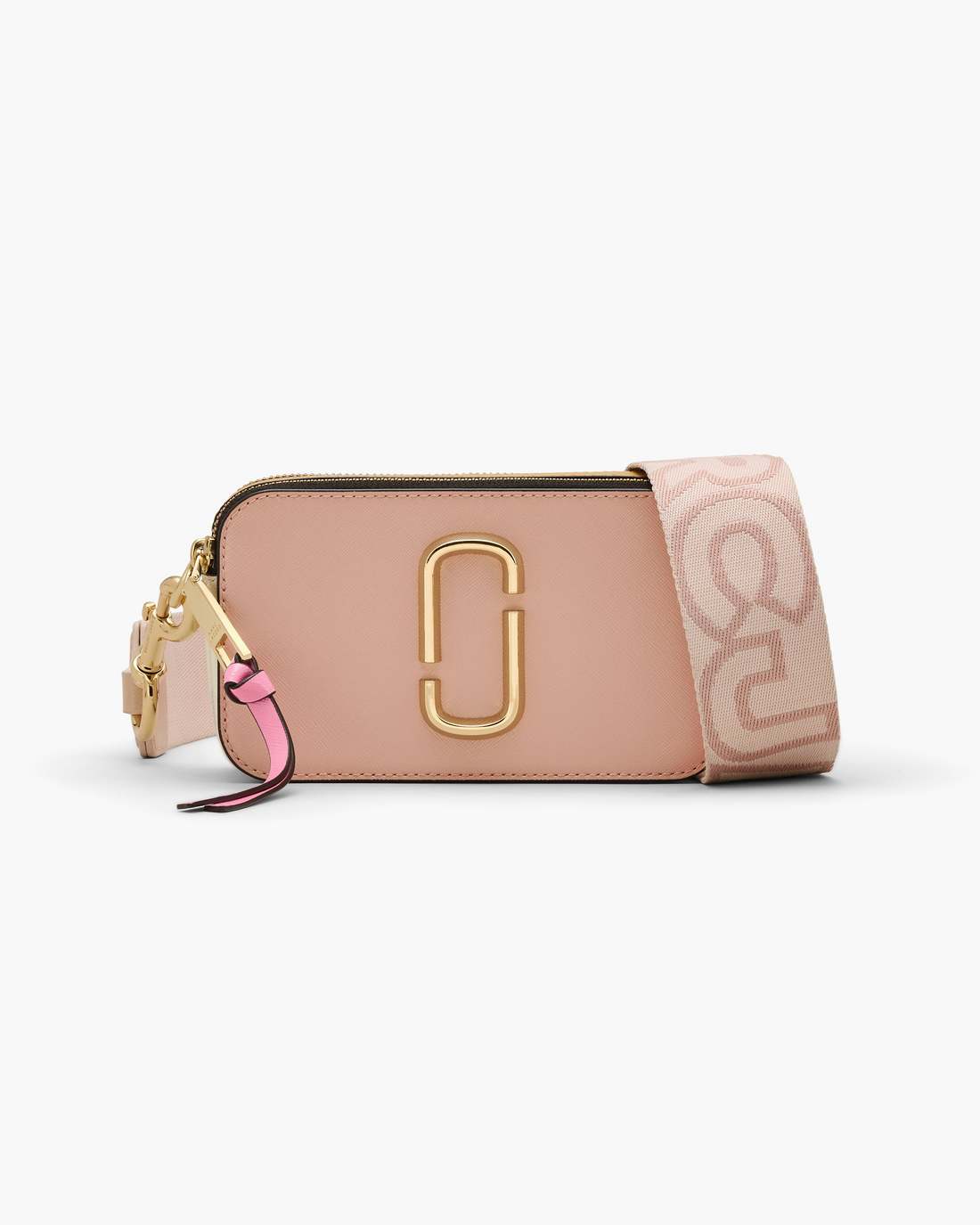 The Snapshot Rose Multi - Marc Jacobs