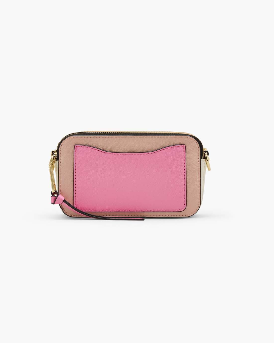 The Snapshot Rose Multi - Marc Jacobs