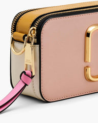 The Snapshot Rose Multi - Marc Jacobs