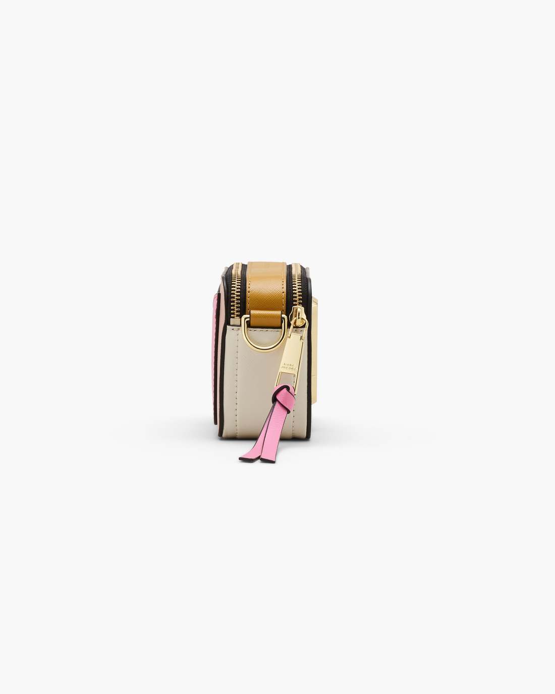 The Snapshot Rose Multi - Marc Jacobs