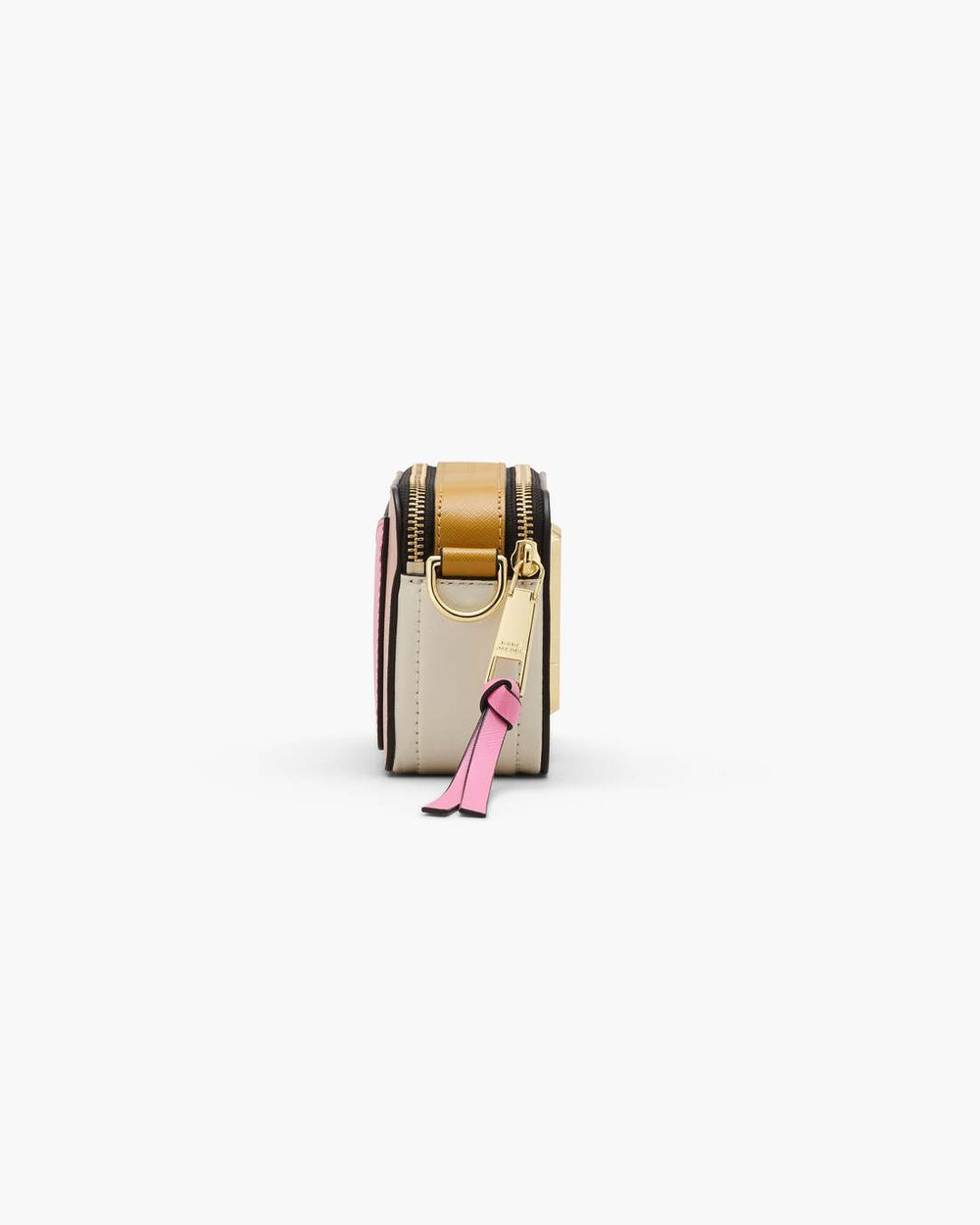 The Snapshot Rose Multi - Marc Jacobs