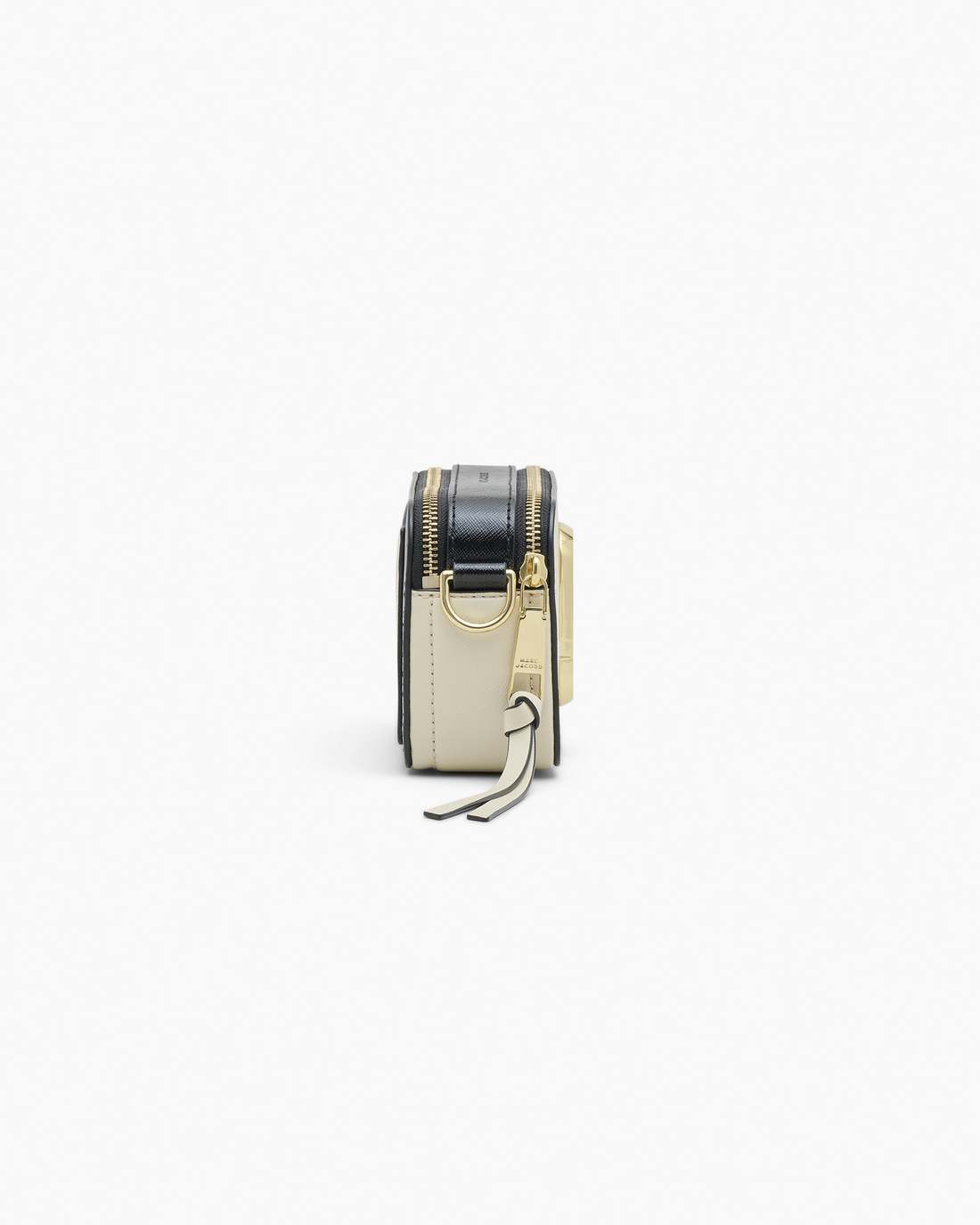 The Snapshot Cloud White/Multi - Marc Jacobs