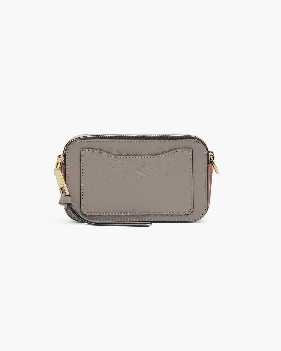 The Snapshot Cement/Multi - Marc Jacobs