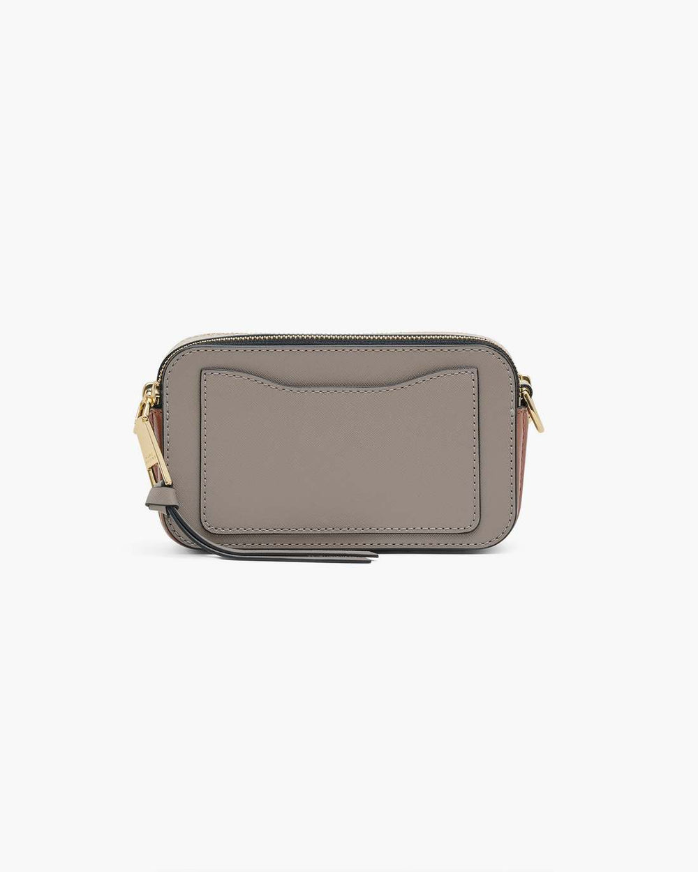 The Snapshot Cement/Multi - Marc Jacobs