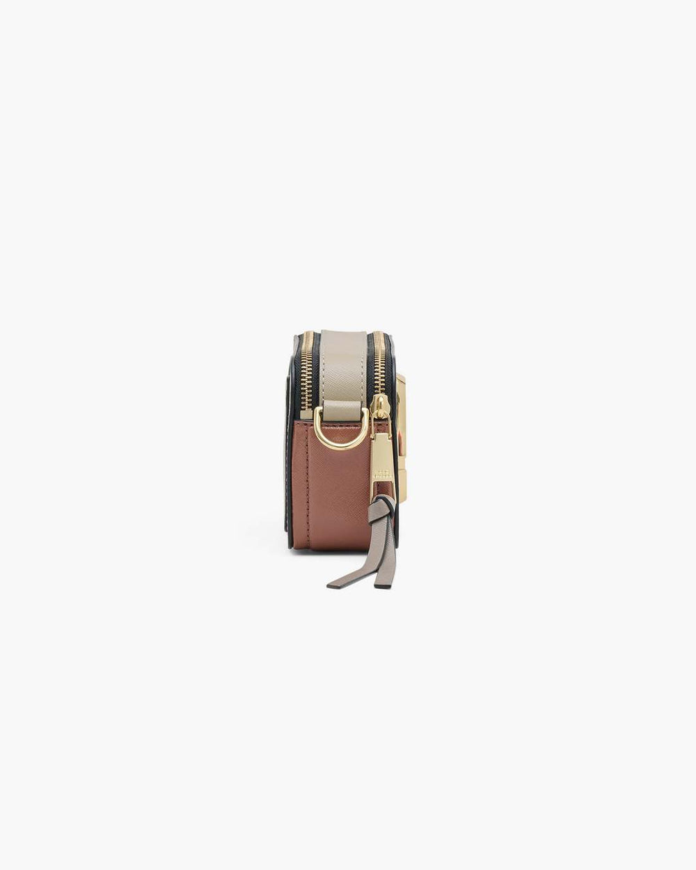 The Snapshot Cement/Multi - Marc Jacobs