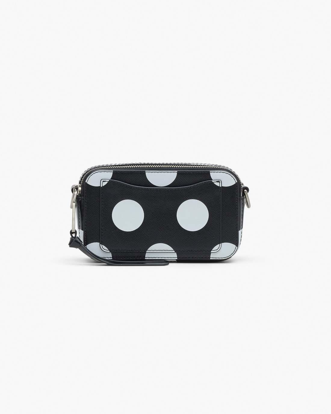 The Spots Snapshot Black/White - Marc Jacobs