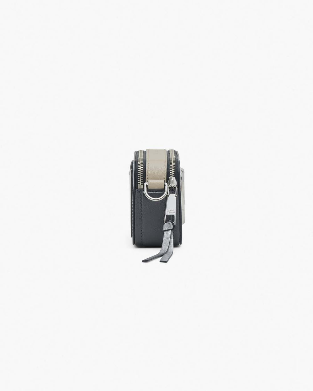 The Snapshot Wolf Grey/Multi - Marc Jacobs