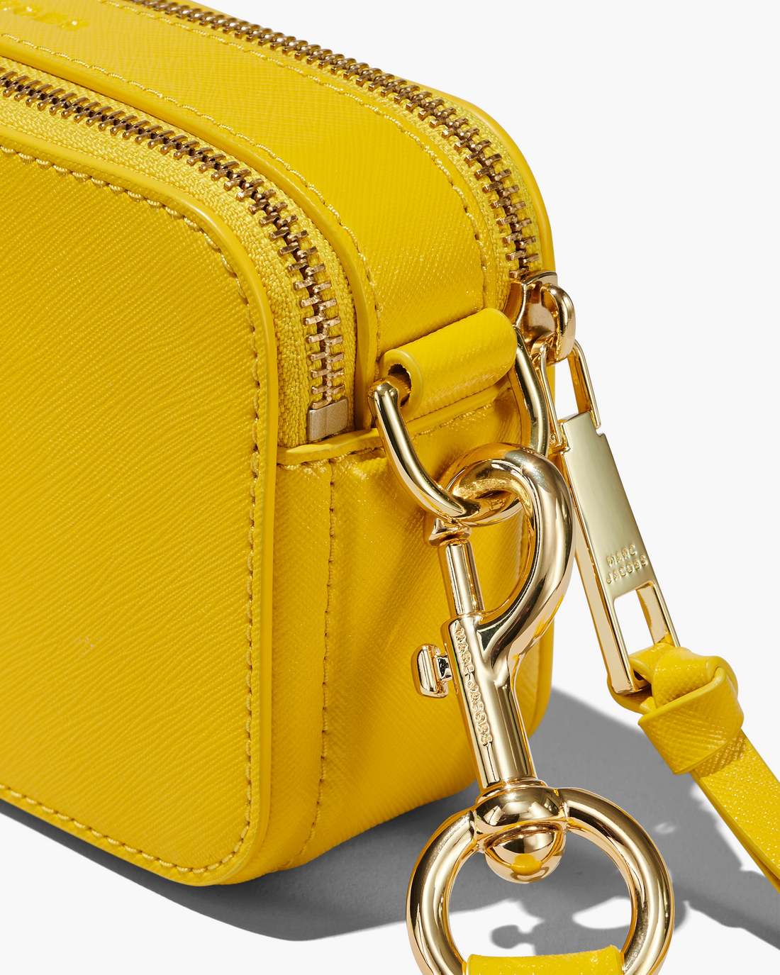 The Utility Snapshot Sun - Marc Jacobs
