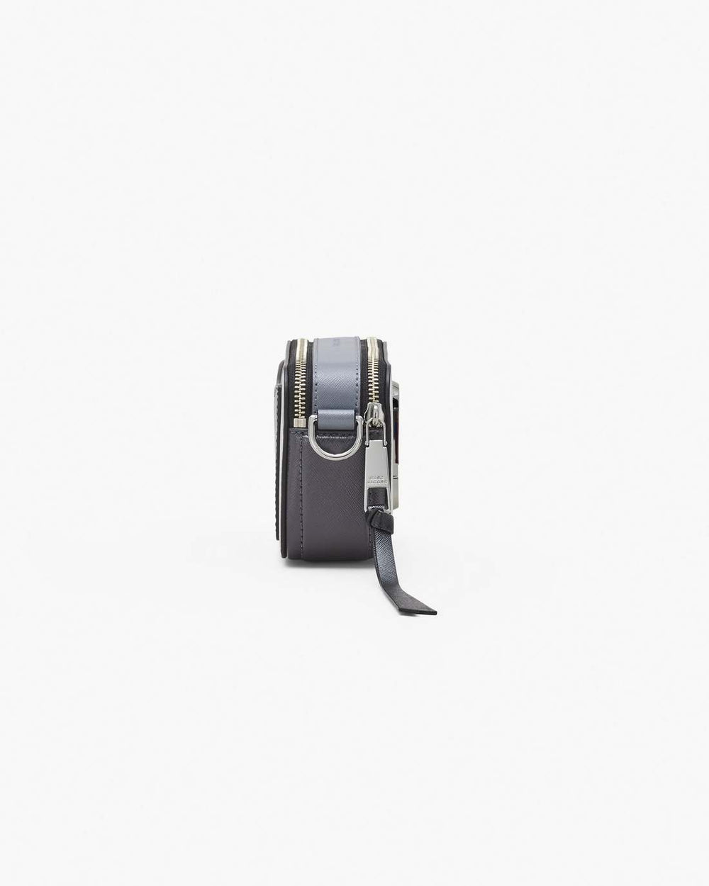 The Snapshot Cotton Multi - Marc Jacobs
