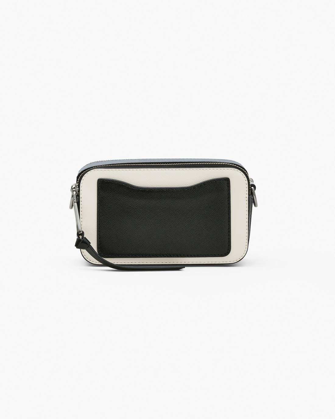 The Snapshot Cotton Multi - Marc Jacobs