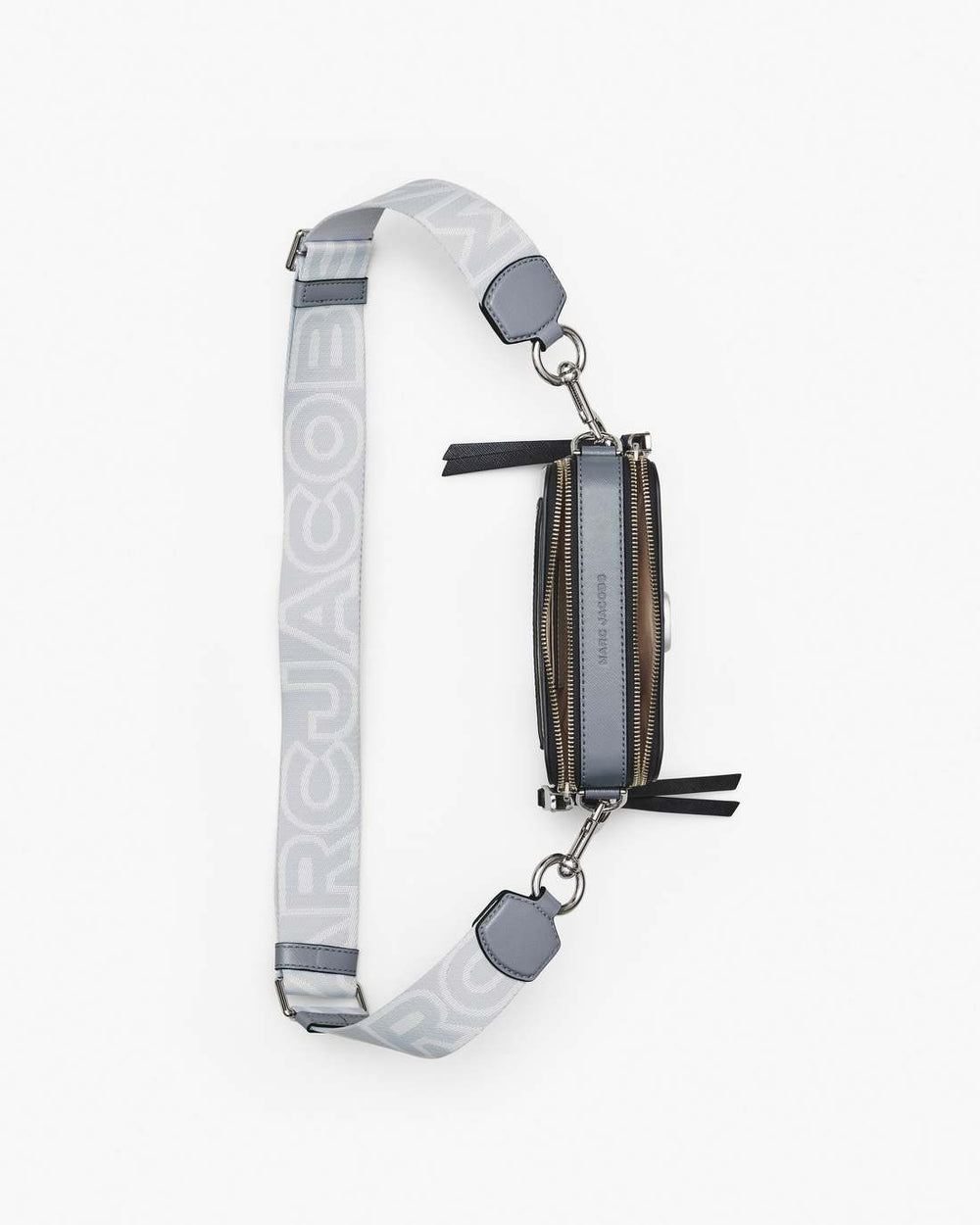 The Snapshot Cotton Multi - Marc Jacobs