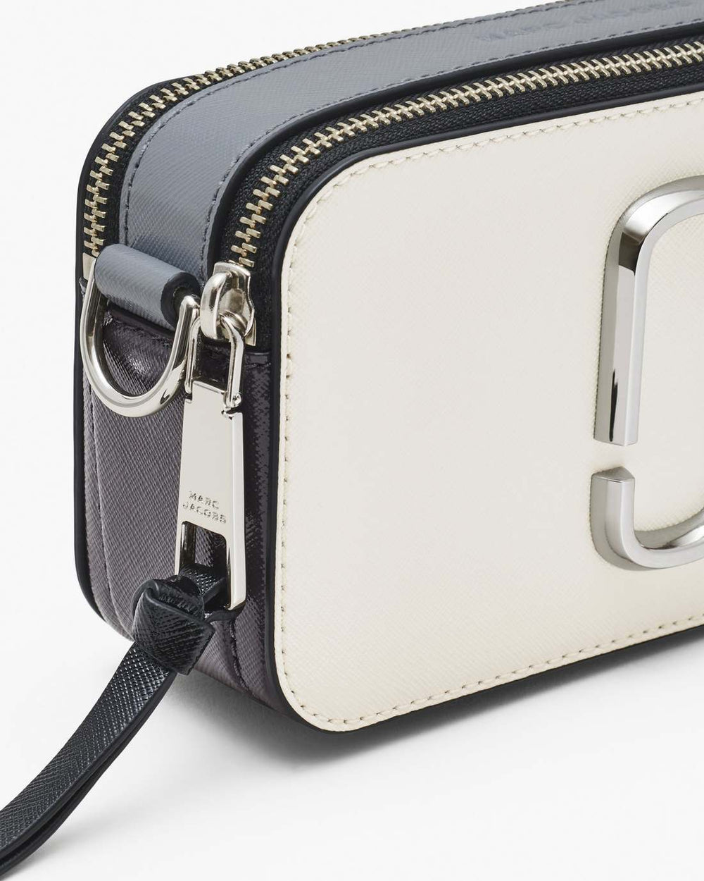 The Snapshot Cotton Multi - Marc Jacobs