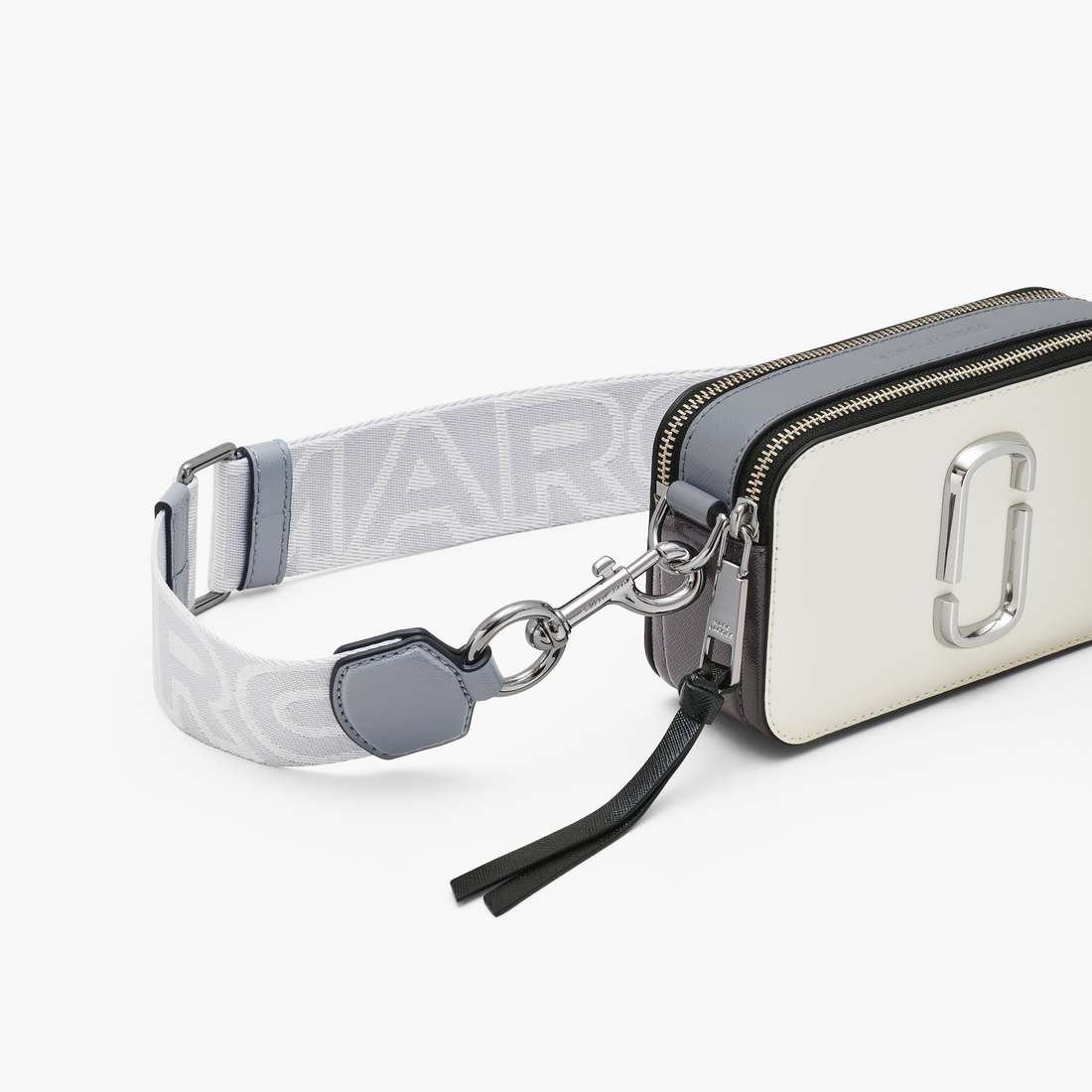 The Snapshot Cotton Multi - Marc Jacobs