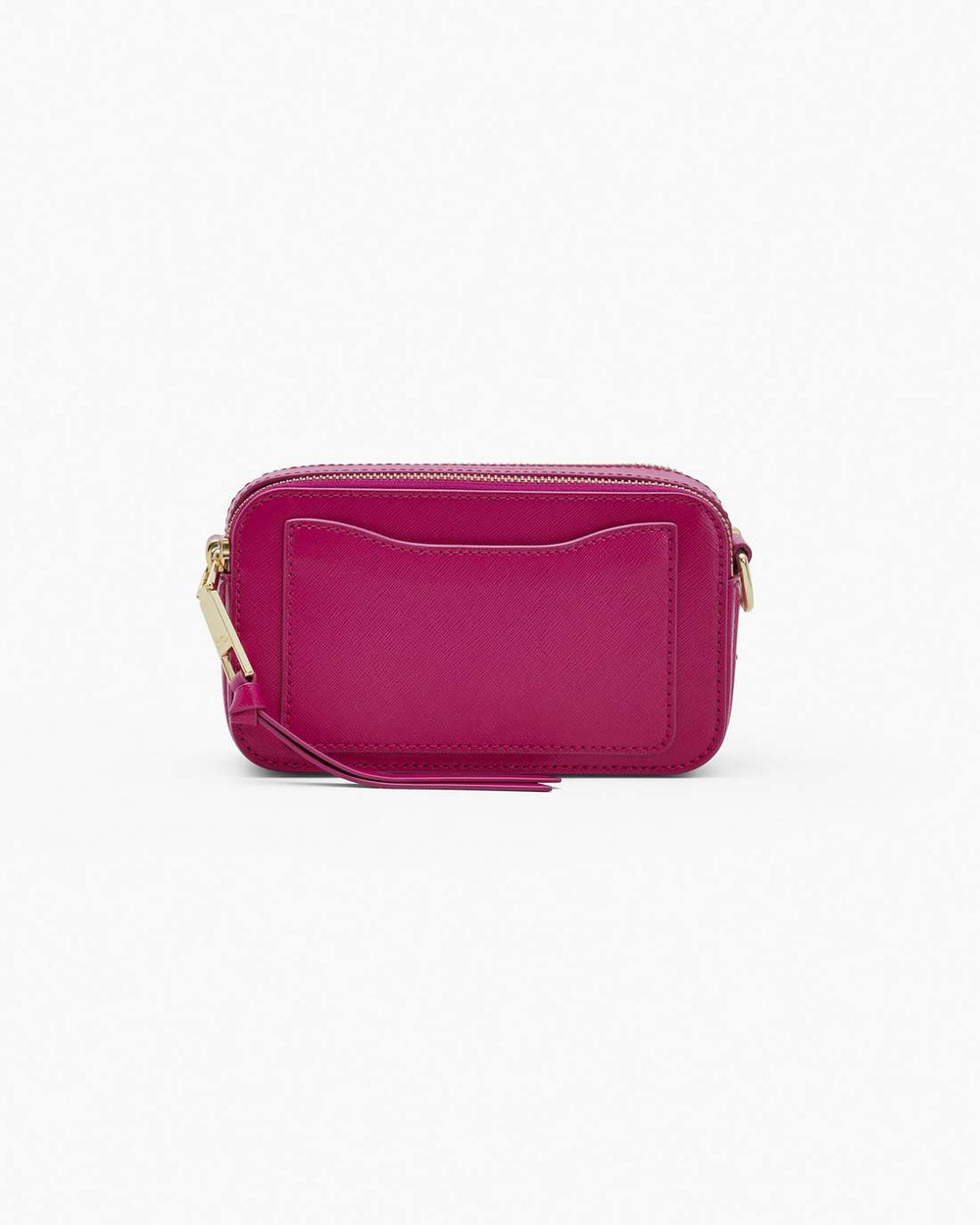 The Utility Snapshot Lipstick Pink - Marc Jacobs