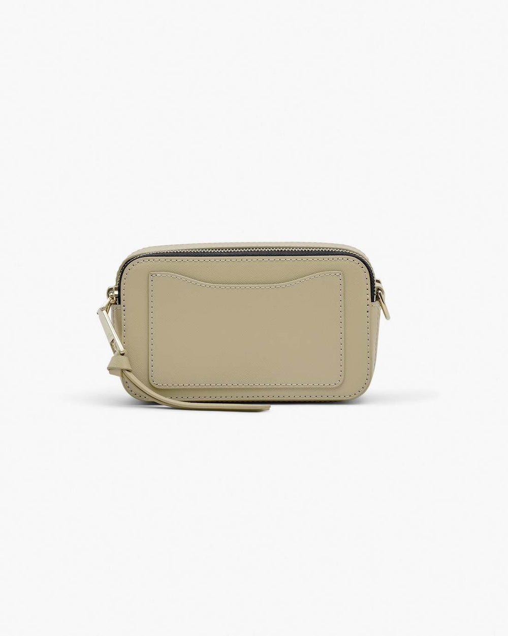 The Snapshot DTM Khaki - Marc Jacobs