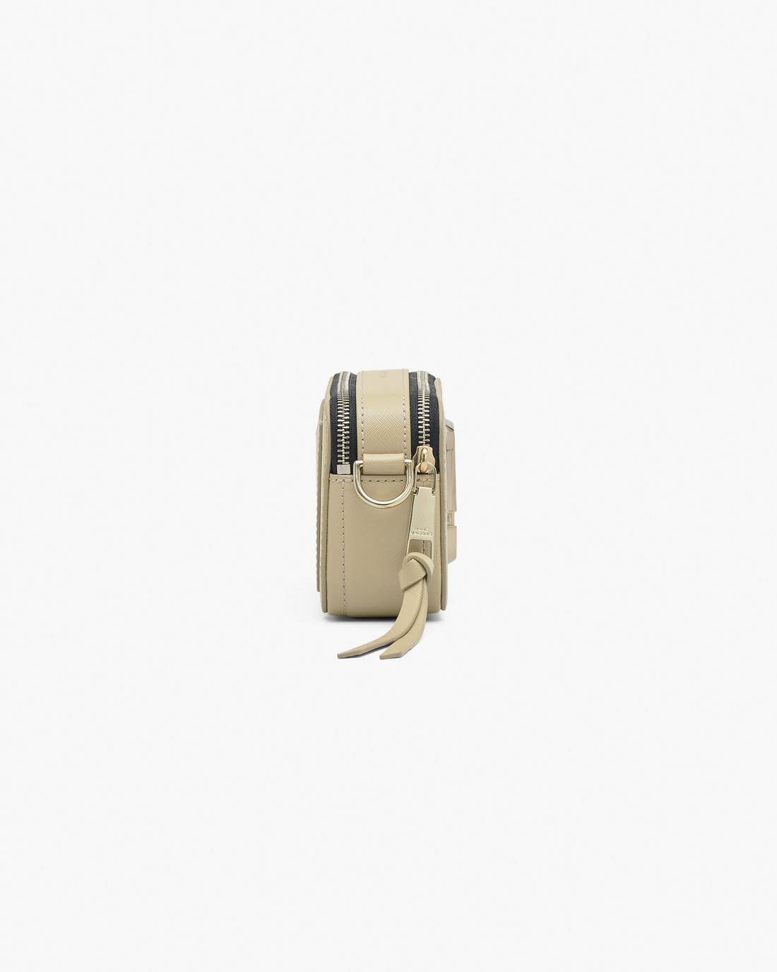 The Snapshot DTM Khaki - Marc Jacobs