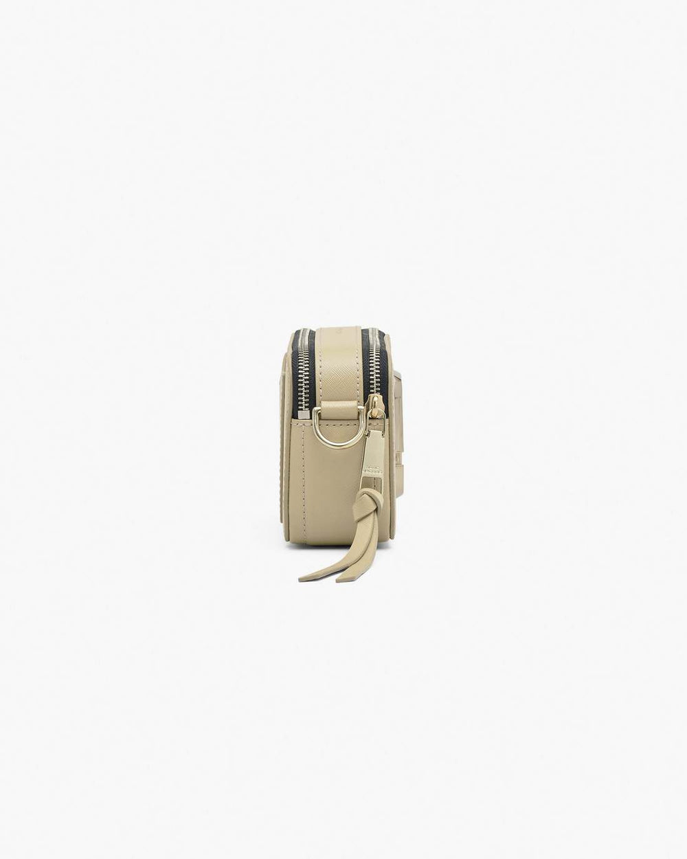 The Snapshot DTM Khaki - Marc Jacobs
