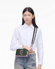 The Snapshot Ivy Multi - Marc Jacobs