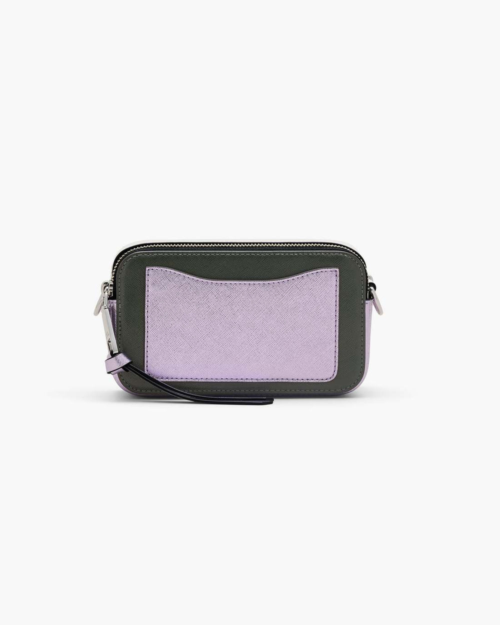 The Snapshot Ivy Multi - Marc Jacobs