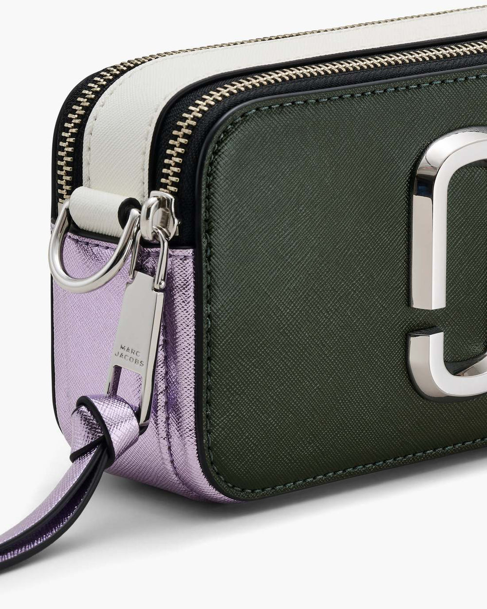The Snapshot Ivy Multi - Marc Jacobs