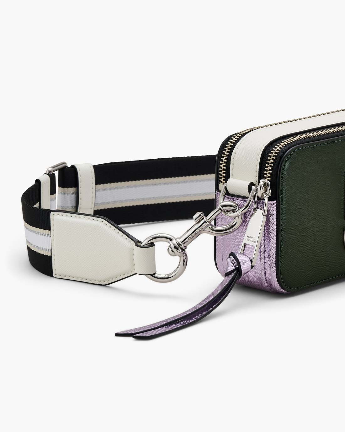 The Snapshot Ivy Multi - Marc Jacobs