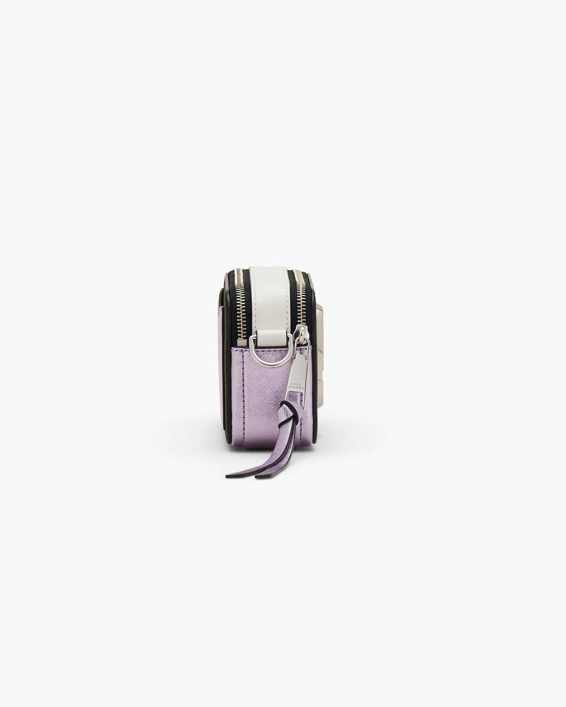 The Snapshot Ivy Multi - Marc Jacobs
