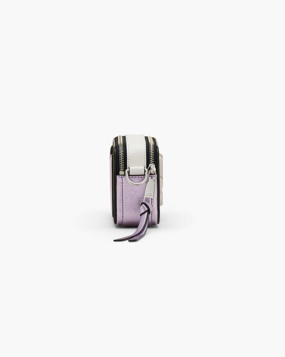 The Snapshot Ivy Multi - Marc Jacobs