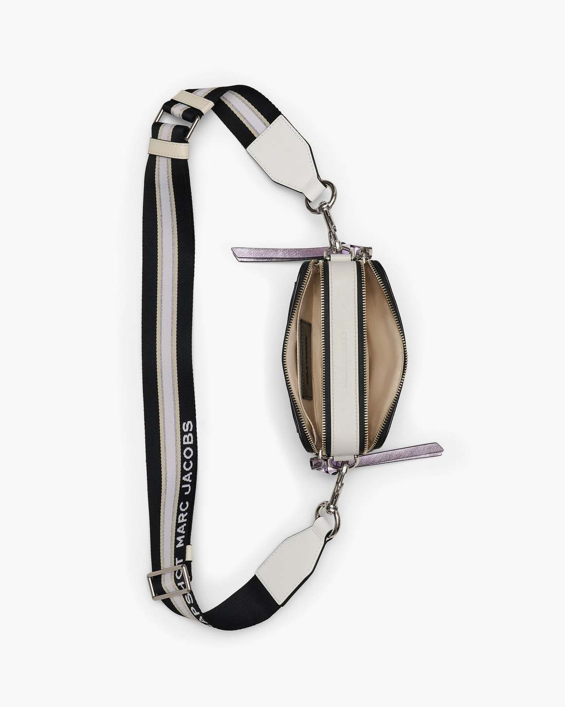 The Snapshot Ivy Multi - Marc Jacobs