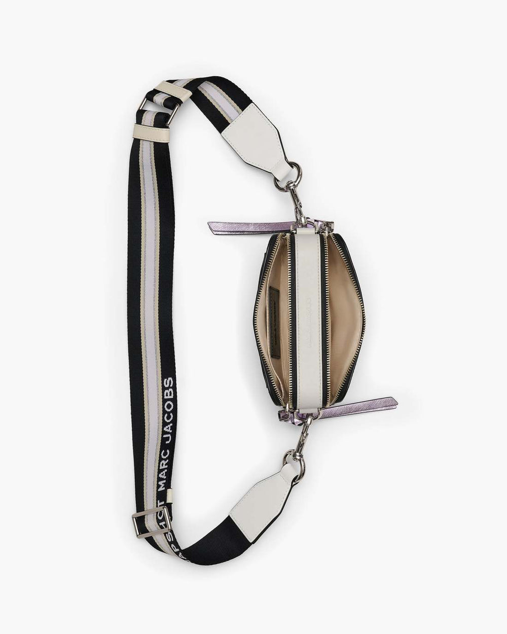 The Snapshot Ivy Multi - Marc Jacobs