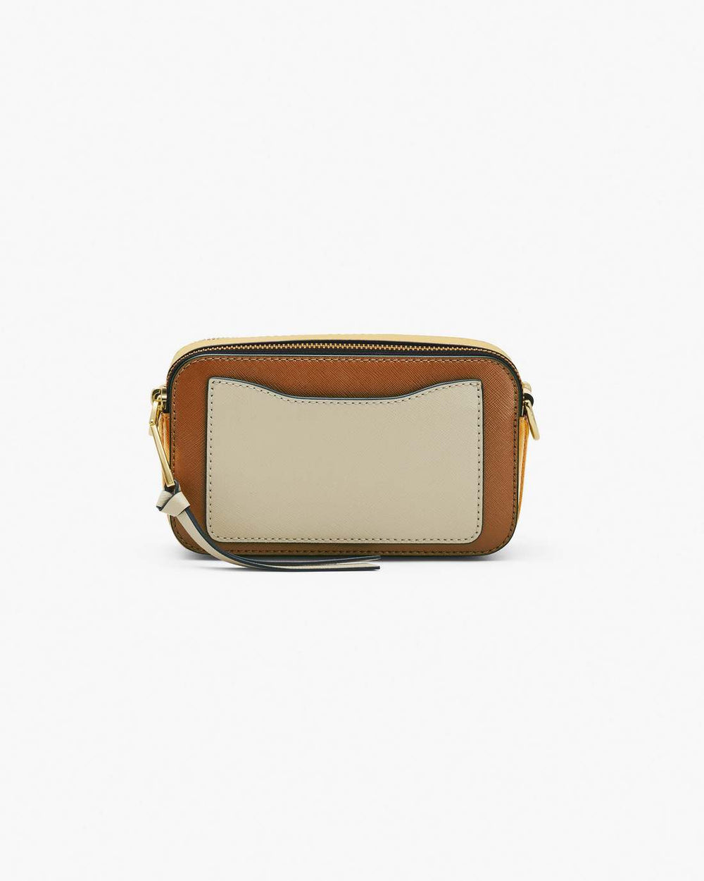The Snapshot Argan Oil Multi - Marc Jacobs