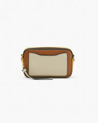 The Snapshot Argan Oil Multi - Marc Jacobs